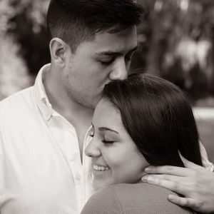 Meet your Posher, Jenny